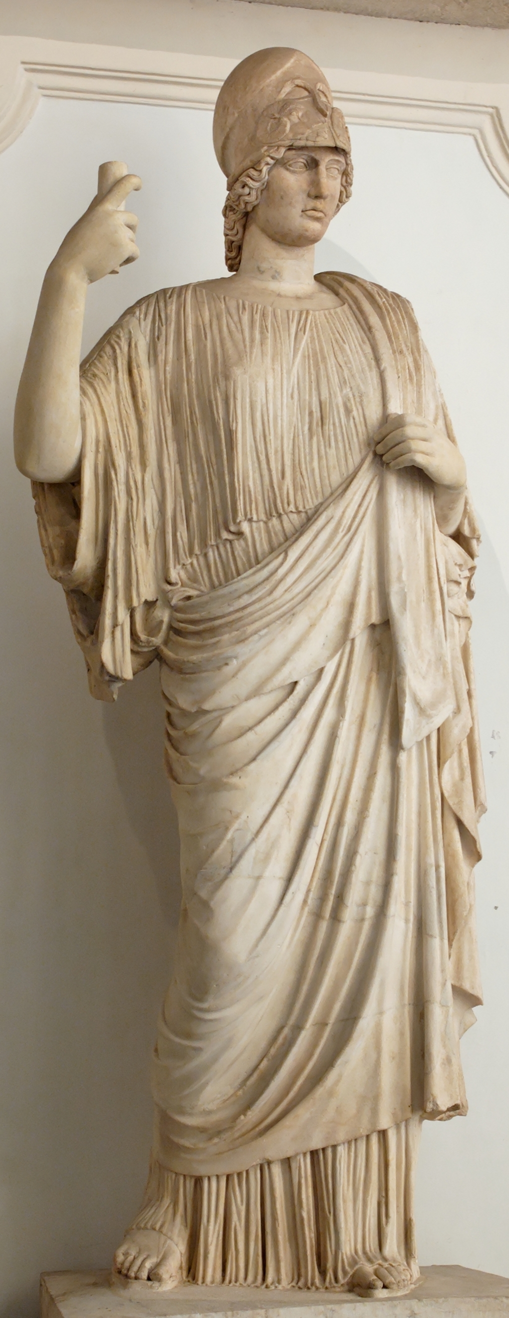 file-athena-giustiniani-musei-capitolini-mc278-jpg-wikipedia