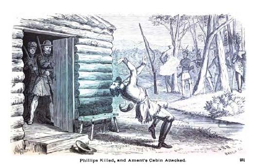 File:Attack at Ament's Cabin.jpg