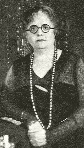 File:Aurelia Madero Buján.jpg