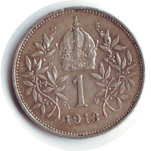 File:Austria-coin-1913-1K-RS.jpg