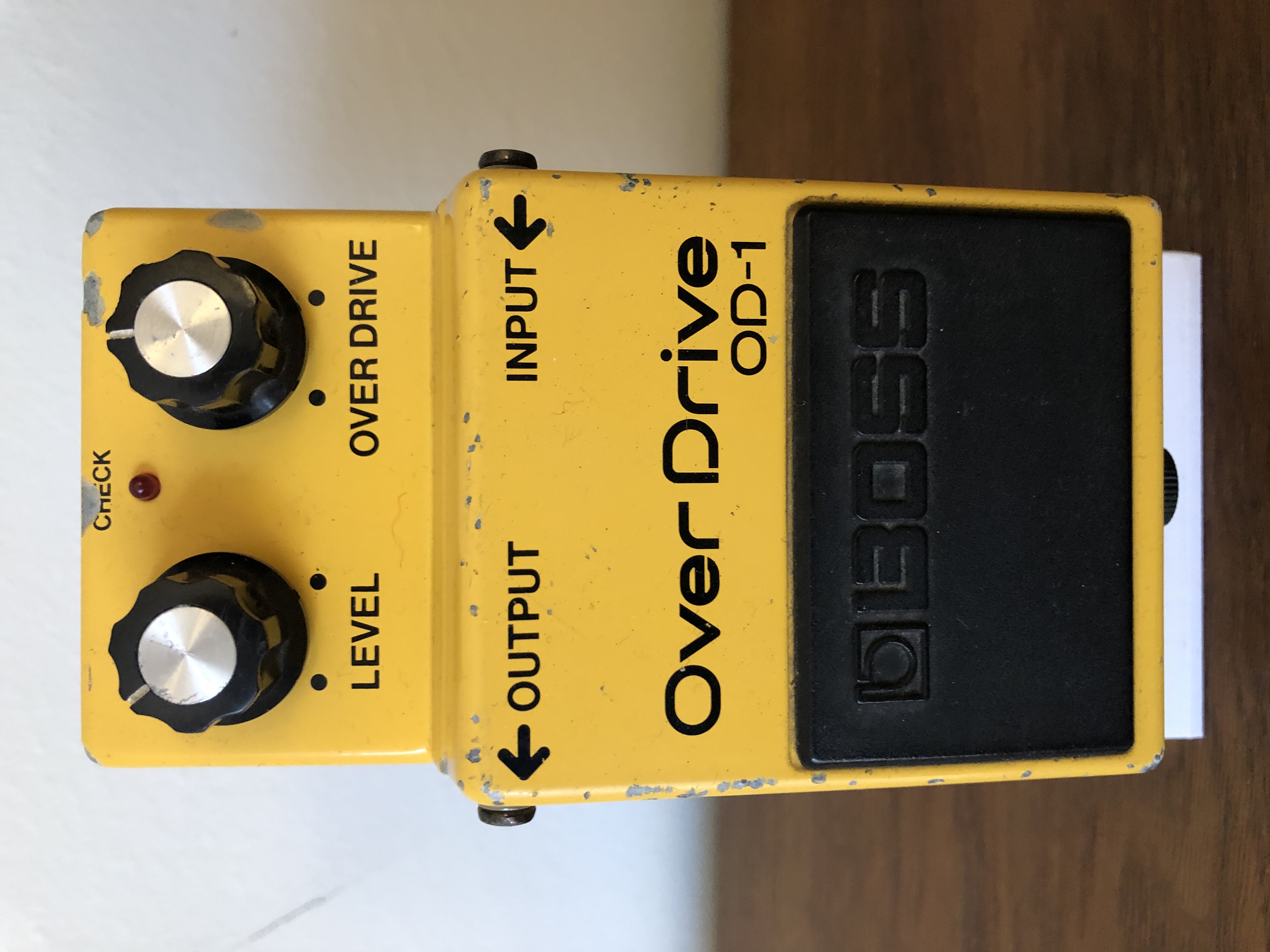 File:BOSS OD-1 Overdrive.jpg - Wikimedia Commons