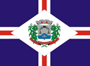 File:Bandeira Dom Feliciano.jpg