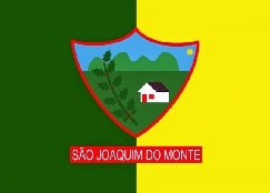 File:Bandeira São Joaquim.jpg