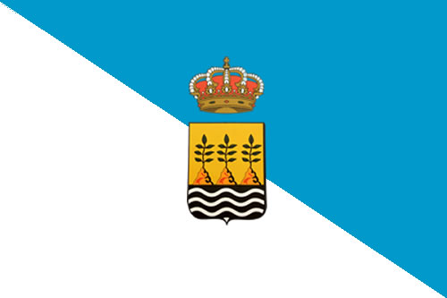 Bandera de Albox.jpg