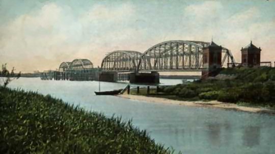 File:Barendrechtse brug (draaibrug).jpg