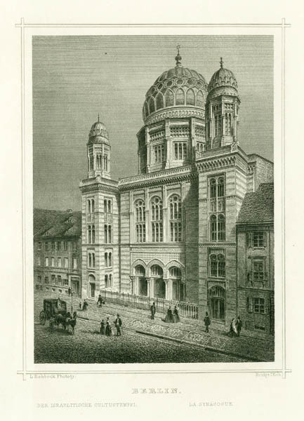 File:Berlin Neue Synagoge Stich.jpg