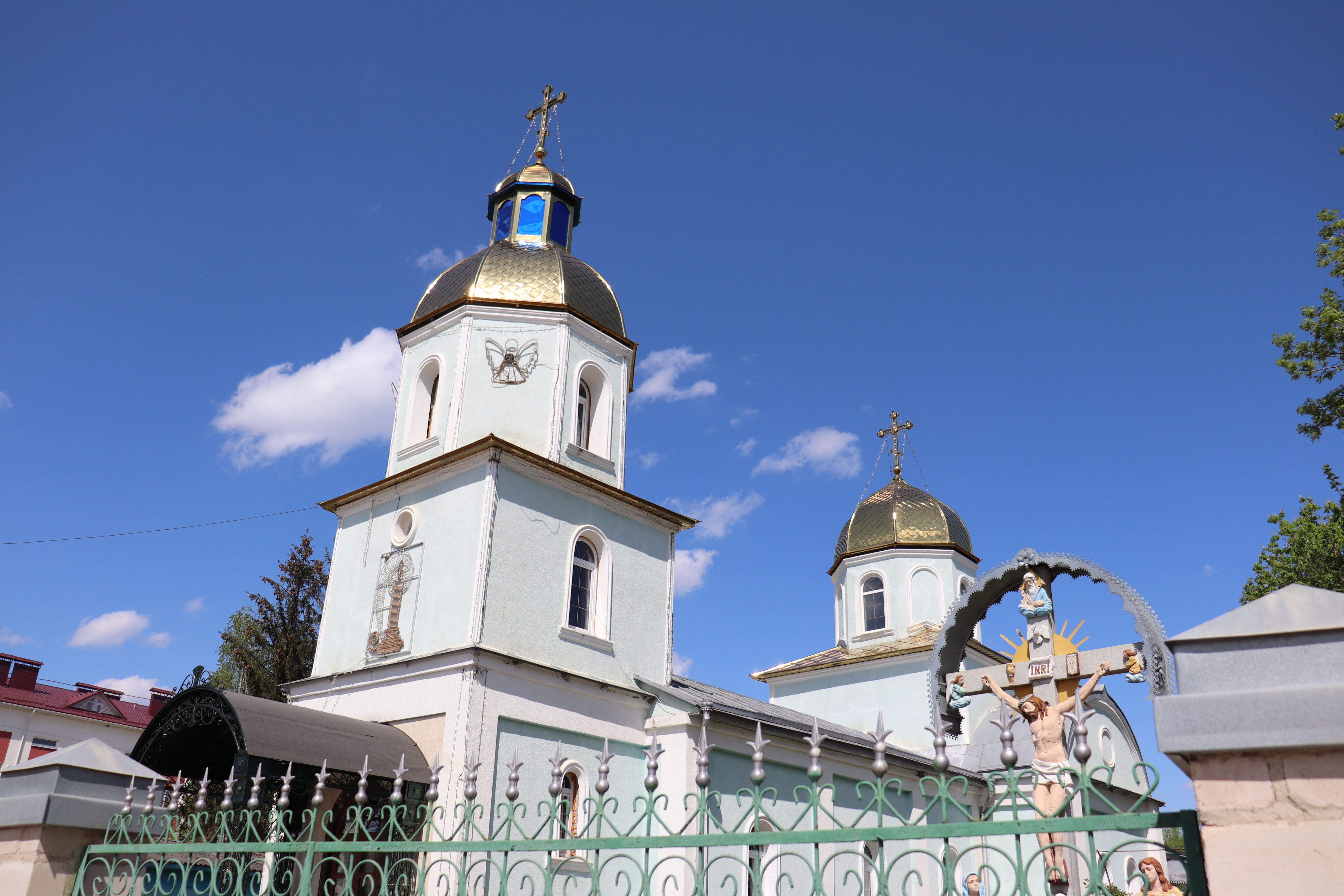 Погода леова. Leova. Primaria Tomai r.Leova.