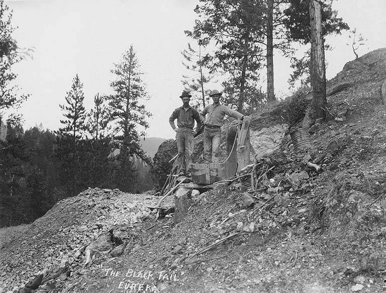 File:Black Tail Mine, Eureka, Washington, ca 1893 (WASTATE 1144).jpeg