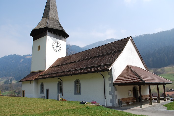 File:Boltigen im Simmental église.jpg