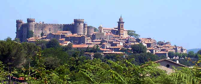 File:Bracciano 1.jpg