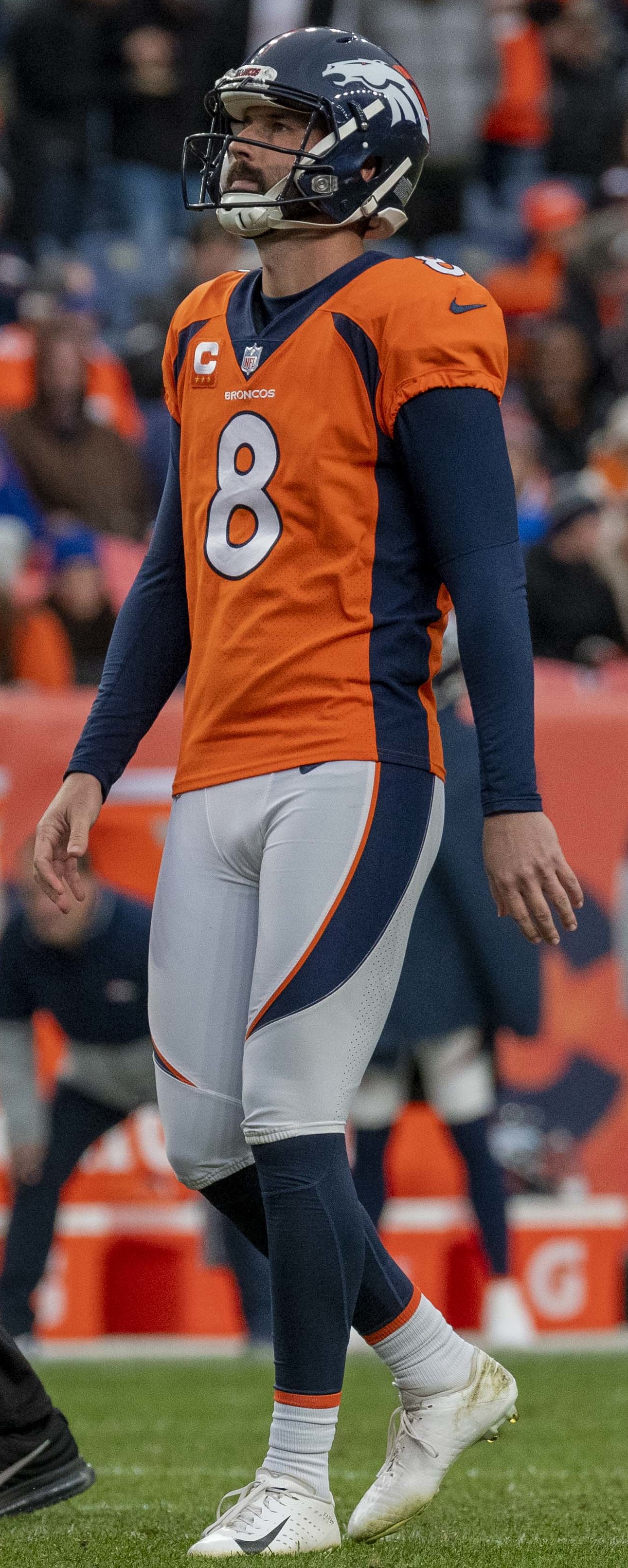 brandon mcmanus