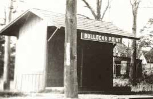 File:Bullocks Point Railroad Station Barrington RI.png