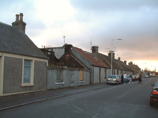 File:Burned out - geograph.org.uk - 125209.jpg