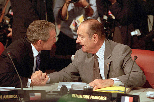 File:Bush and Chirac.jpg
