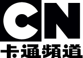Cartoon Network (Asian TV channel) - Wikipedia