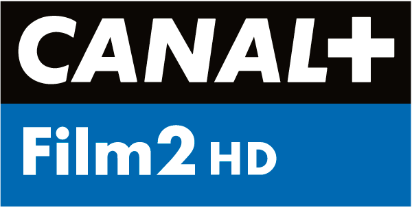 Канал movies. Canal+ Polska logo.