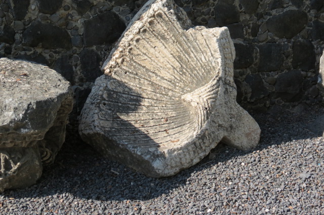 File:Capernaum, Israel 30.jpg