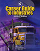 Karriereveiledning til Industries.jpg