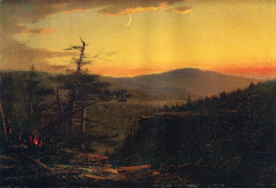 Catskill Mountains - Wikipedia