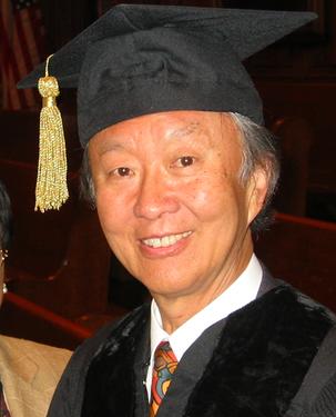 File:Charles K. Kao cropped 1.jpg