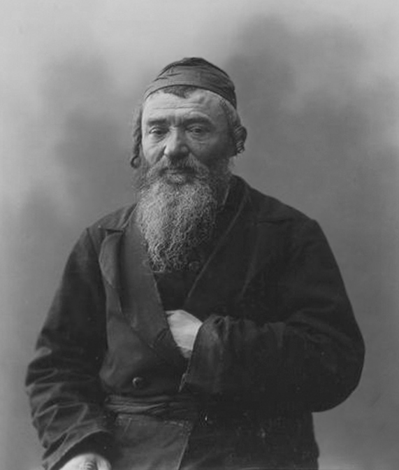 Chisinau jew.jpg