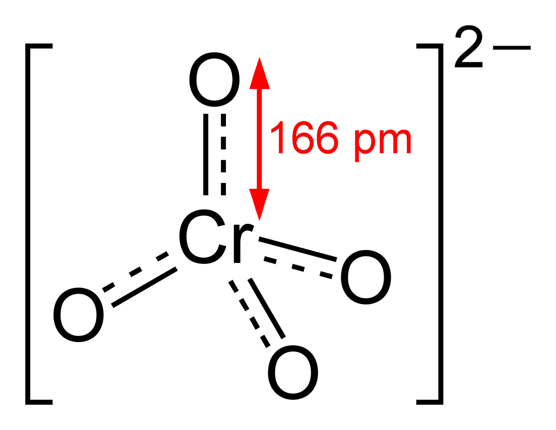 Хромат свинца. Хромат Ион строение. Строение хромат Иона. Хромат Ион формула. Хромат свинца структурная формула.