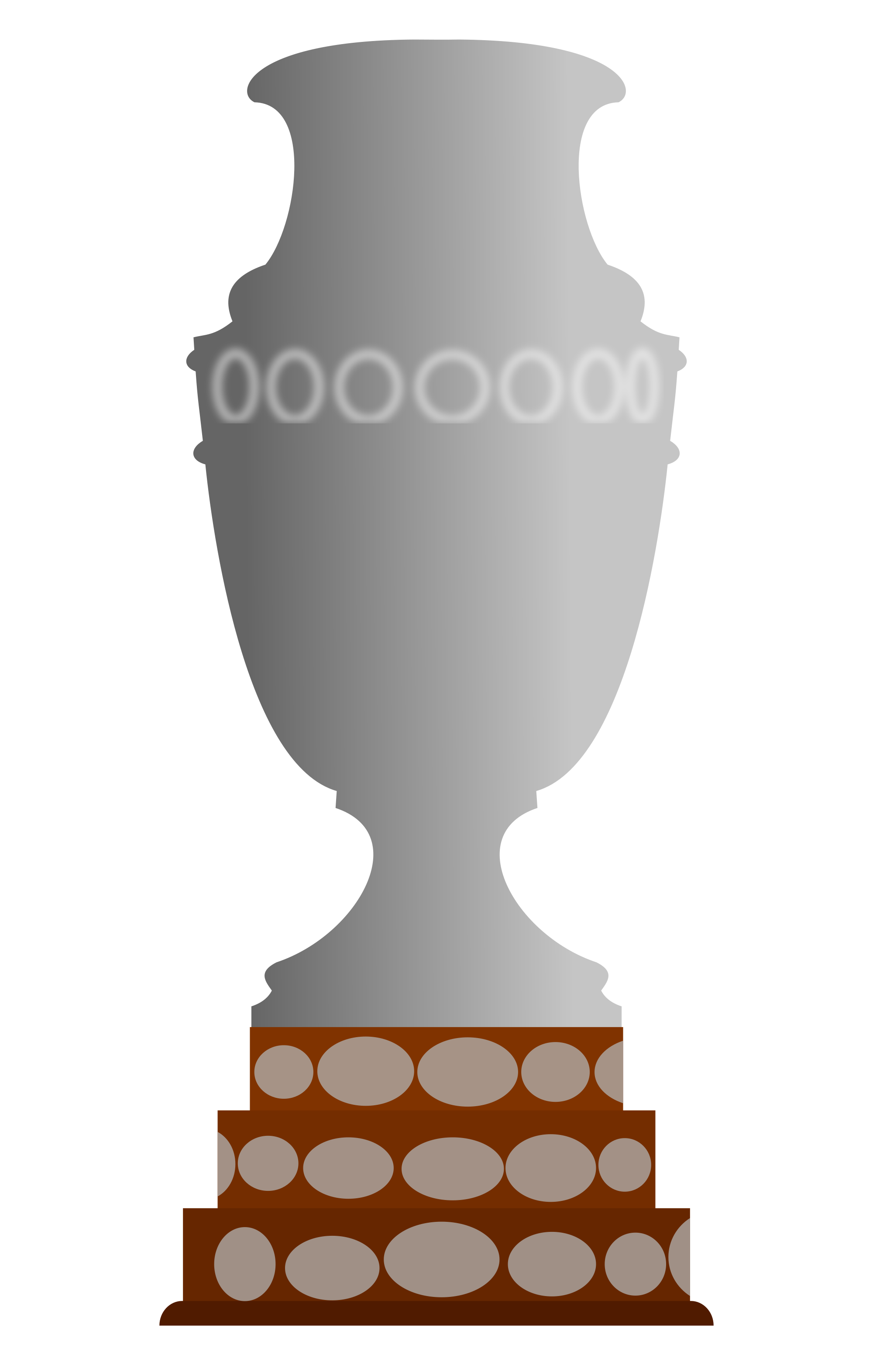 2021 Copa América - Wikipedia