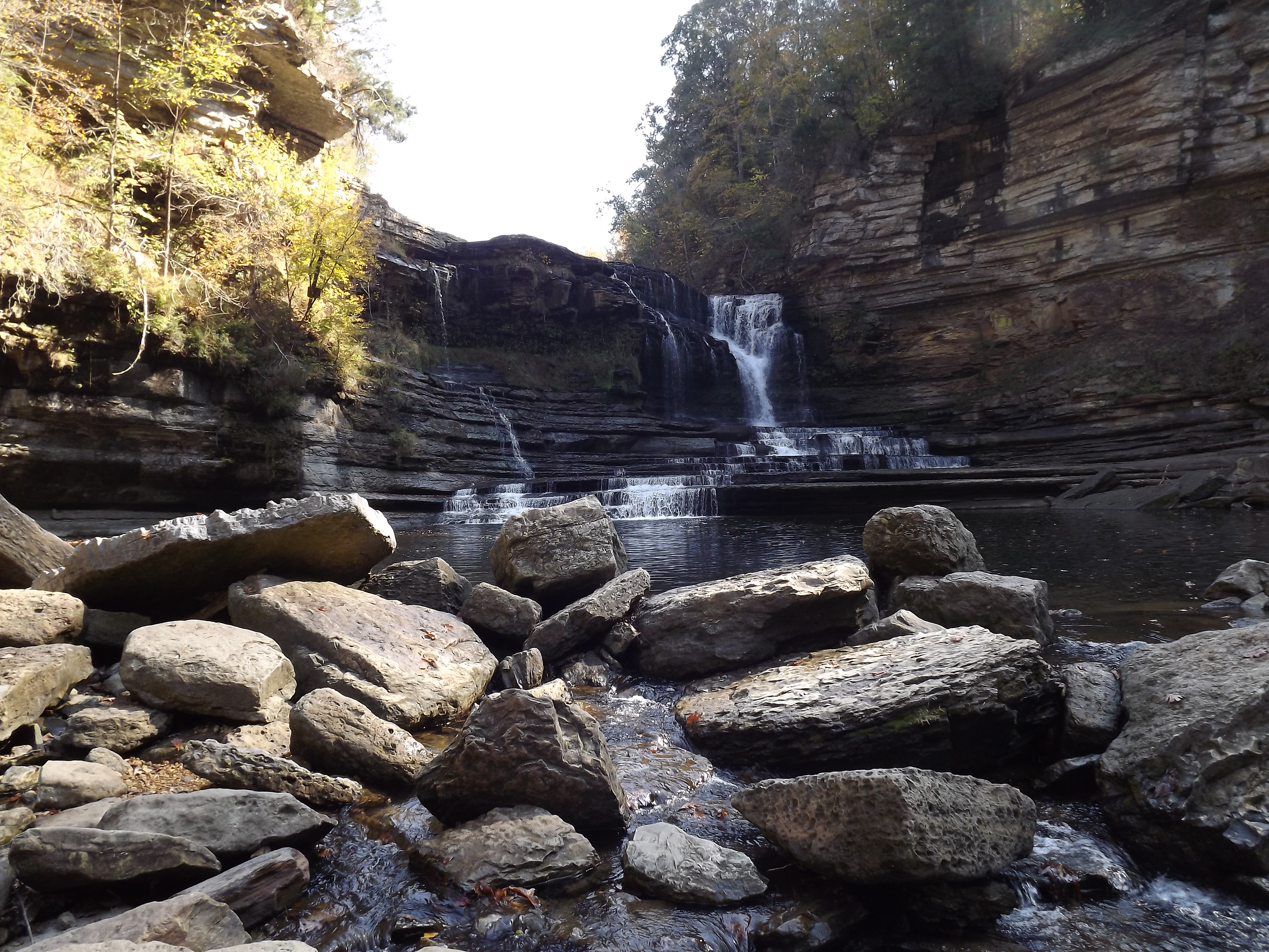 Things to do and see. Плато Камберленд Теннесси. Minnewaska State Park. Cummins Falls State Park in Tennessee, USA!!!. Makena State Park.