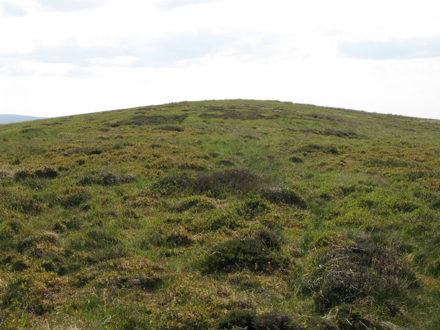 File:Curricks Rigg (3) - geograph.org.uk - 1912362.jpg