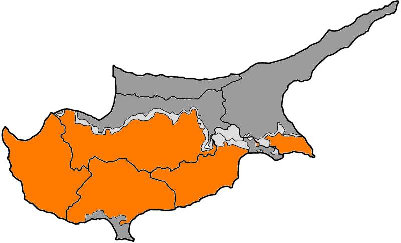 File:Cyprus presidential election 1983.png