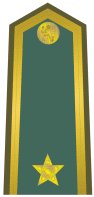 File:Czechoslovakia Financial Guard OF-2b - Štábní kapitán (1945-1948).gif