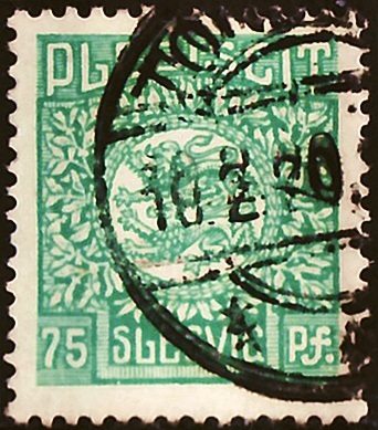 File:DRAbstG 1920 Schleswig MiNr10 B002a.jpg