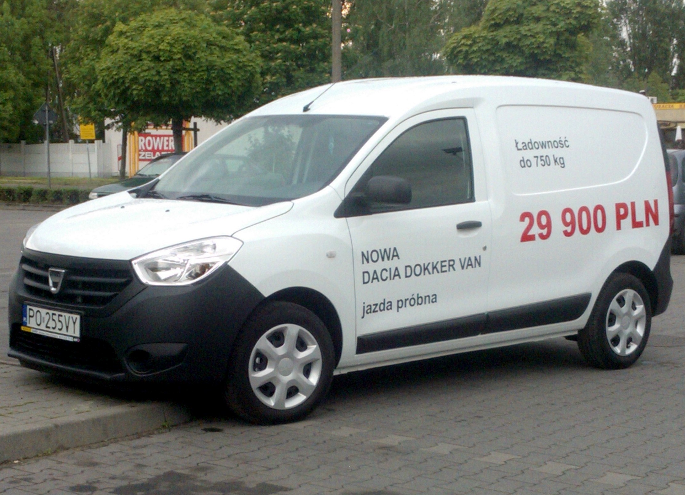 File:Dacia Dokker Van - Wikimedia Commons