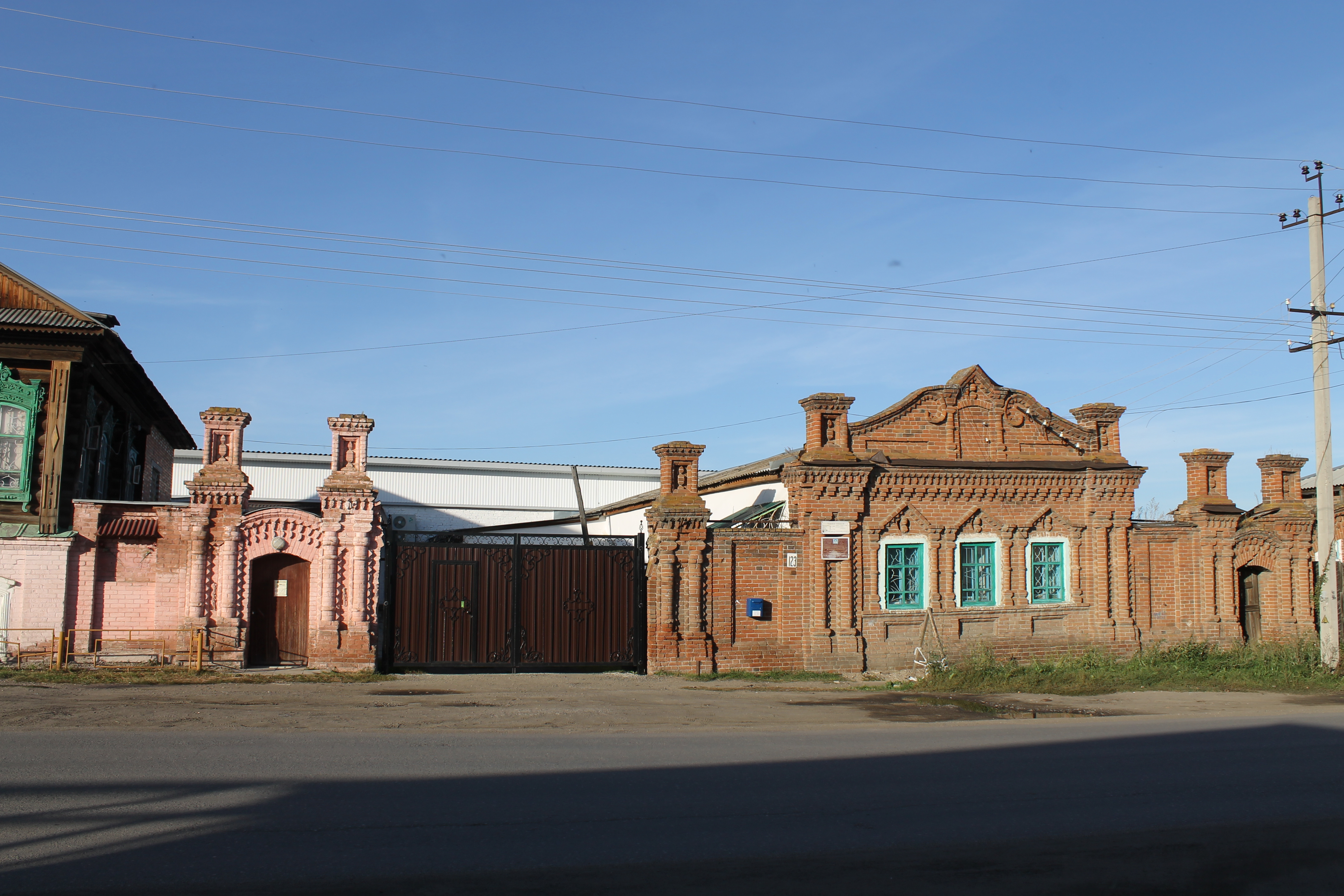 Погода в далматово курганской