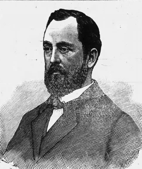 File:Daniel W. Connolly (Pennsylvania Congressman).jpg