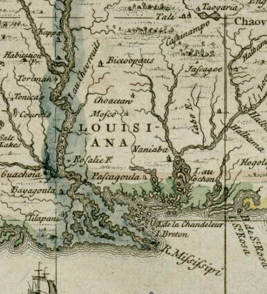 File:Darlington map of louisiana 1680.png