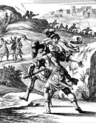 File:Death of Amasa.jpg