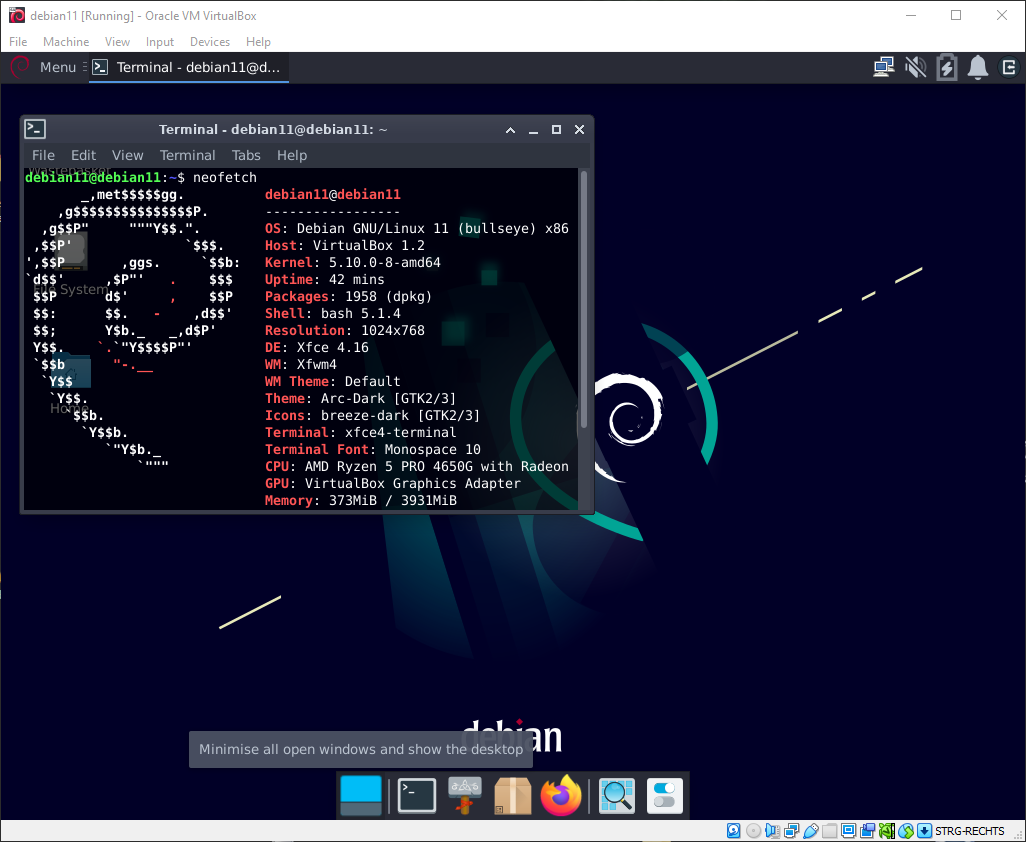 Debian 11 download. Дебиан 11. Дебиан 11 XFCE. Дистрибутив Debian. Дебиан терминал.