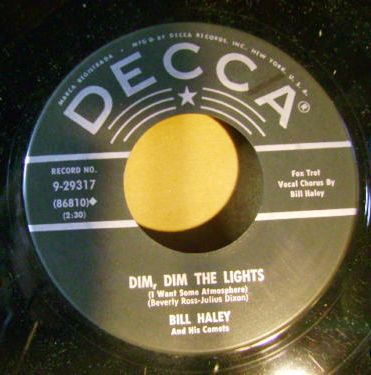 File:Decca 9-29317 - DimDimTheLights(IWantSomeAtmosphere).JPG