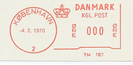 Denmark stamp type C9.jpg