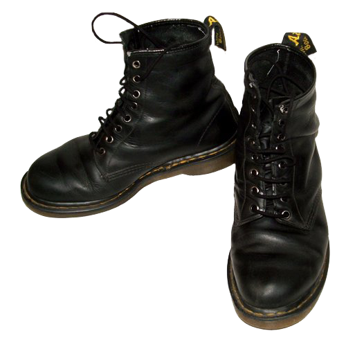 File:Doctors 1460 Black Worn.png - Wikimedia Commons