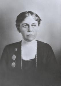 File:Dr. Alice Hamilton.jpg