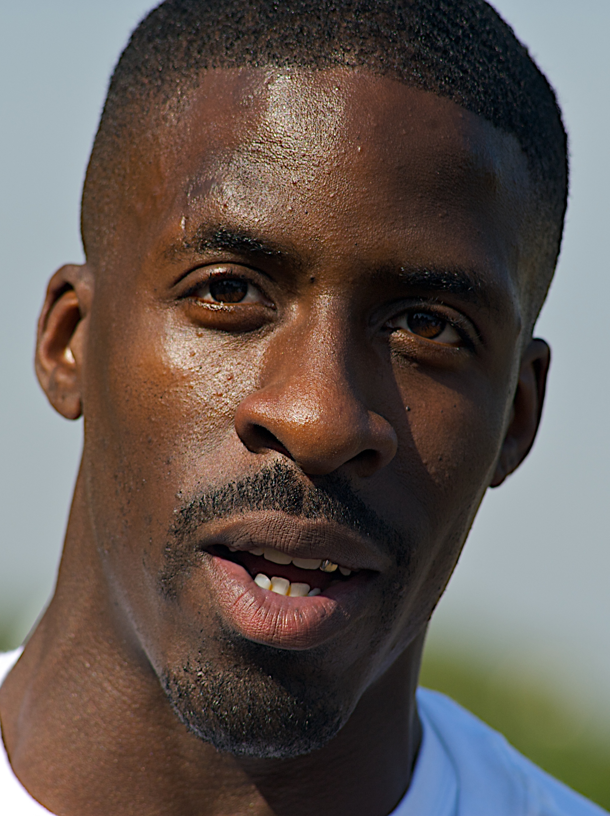 Dwain Chambers-anchored Brit 4x1 relay claims WR from Willie