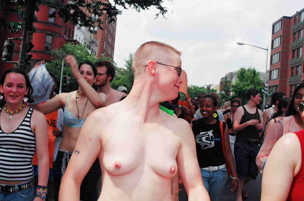 Dyke March 17th Street 2.jpg. 