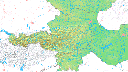 File:EBEL map AT+SI+HU+CZ.png