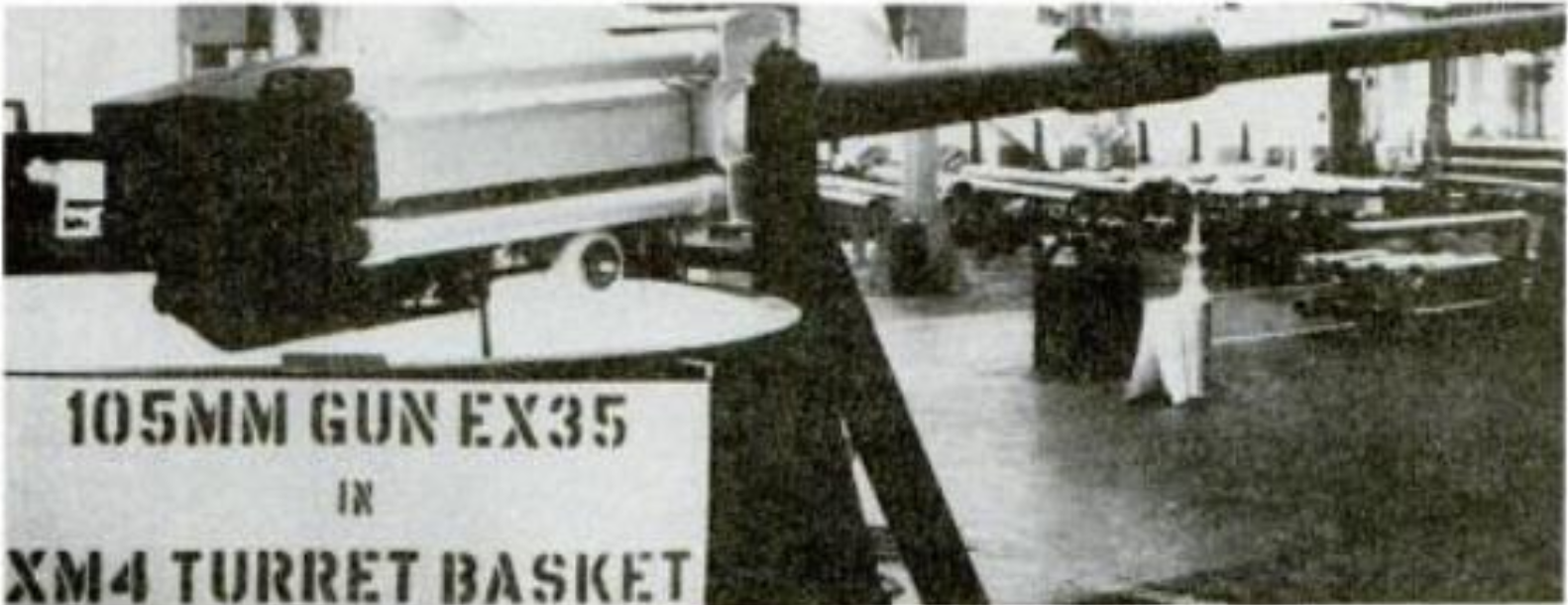 EX35_gun_in_XM4_turret_basket.png