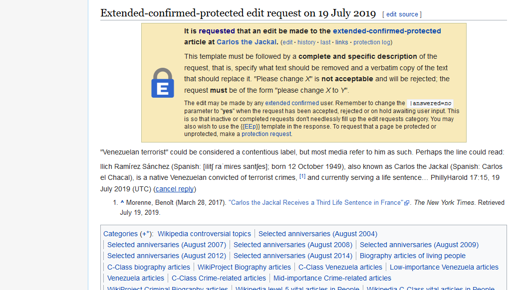 File:Lest We Forget.png - Wikipedia