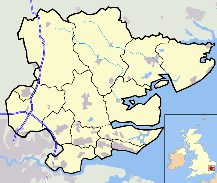 File:Essex outline map.png