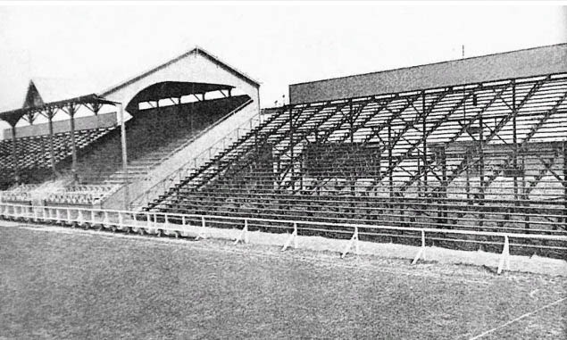 File:Estadio san lorenzo tribunaoficial 1925.jpg