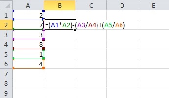 File:Excel rekenvoorbeeld.jpg